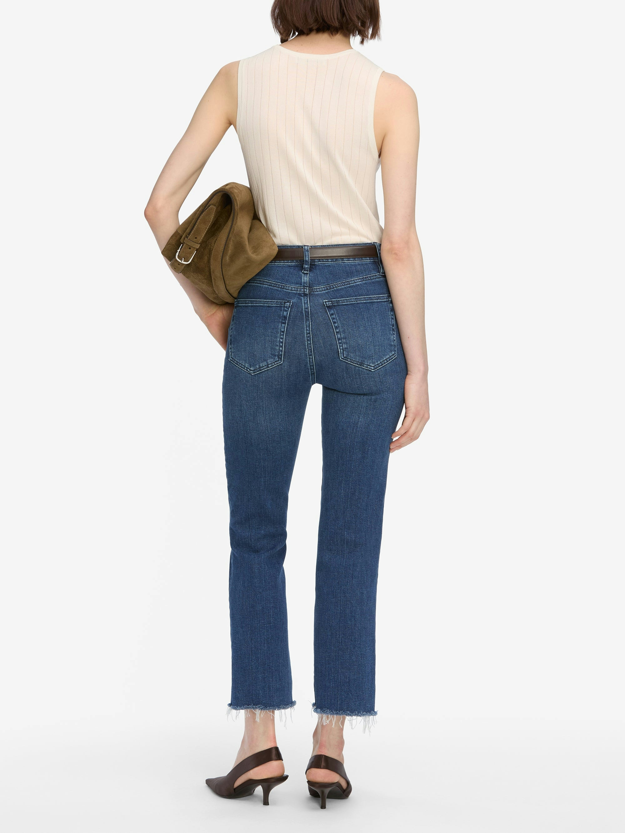 jeans back image alt:fit2